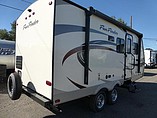 2015 Cruiser RV Cruiser Rv Photo #19