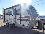 2015 Cruiser RV Cruiser Rv Photo #22