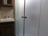 2015 Cruiser RV Cruiser Rv Photo #25