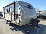 15 Cruiser RV