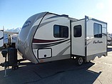 2015 Cruiser RV Cruiser Rv Photo #3