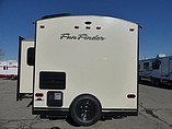2015 Cruiser RV Cruiser Rv Photo #5
