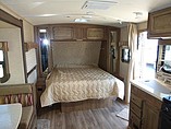 2015 Cruiser RV Cruiser Rv Photo #7