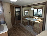 2015 Cruiser RV Cruiser Rv Photo #8