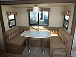 2015 Cruiser RV Cruiser Rv Photo #9
