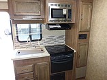 2015 Cruiser RV Cruiser Rv Photo #10