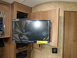 2015 Cruiser RV Cruiser Rv Photo #11