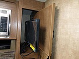 2015 Cruiser RV Cruiser Rv Photo #12