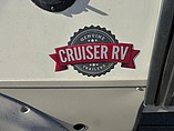 2015 Cruiser RV Cruiser Rv Photo #21
