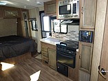 2015 Cruiser RV Cruiser Rv Photo #11