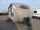 15 Cruiser RV