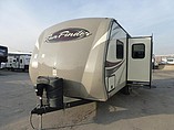 2015 Cruiser RV Cruiser Rv Photo #3