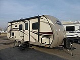 2015 Cruiser RV Cruiser Rv Photo #4