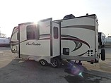 2015 Cruiser RV Cruiser Rv Photo #6