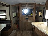 2015 Cruiser RV Cruiser Rv Photo #7