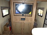 2015 Cruiser RV Cruiser Rv Photo #8