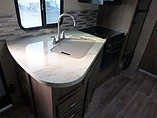 2015 Cruiser RV Cruiser Rv Photo #9