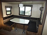 2015 Cruiser RV Cruiser Rv Photo #10