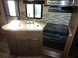 2015 Cruiser RV Cruiser Rv Photo #12