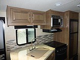 2015 Cruiser RV Cruiser Rv Photo #13