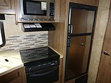 2015 Cruiser RV Cruiser Rv Photo #14