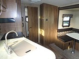 2015 Cruiser RV Cruiser Rv Photo #16