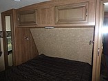 2015 Cruiser RV Cruiser Rv Photo #19