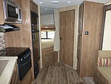 2015 Cruiser RV Cruiser Rv Photo #10