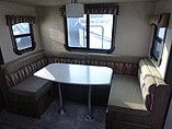 2015 Cruiser RV Cruiser Rv Photo #12