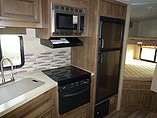 2015 Cruiser RV Cruiser Rv Photo #14