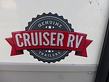 2015 Cruiser RV Cruiser Rv Photo #19
