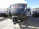 14 Cruiser RV