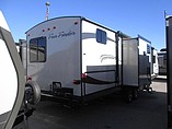 2014 Cruiser RV Cruiser Rv Photo #5