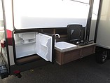 2014 Cruiser RV Cruiser Rv Photo #6