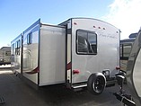 2014 Cruiser RV Cruiser Rv Photo #7