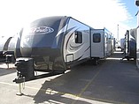 2014 Cruiser RV Cruiser Rv Photo #8