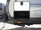 2014 Cruiser RV Cruiser Rv Photo #9
