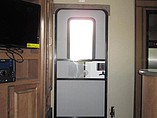 2014 Cruiser RV Cruiser Rv Photo #10