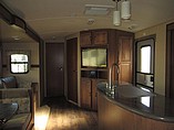 2014 Cruiser RV Cruiser Rv Photo #11