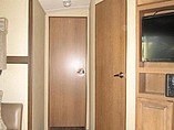2014 Cruiser RV Cruiser Rv Photo #13