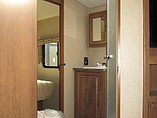 2014 Cruiser RV Cruiser Rv Photo #14