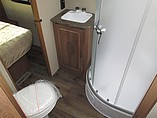 2014 Cruiser RV Cruiser Rv Photo #15