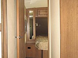 2014 Cruiser RV Cruiser Rv Photo #17