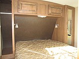 2014 Cruiser RV Cruiser Rv Photo #18