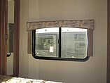 2014 Cruiser RV Cruiser Rv Photo #20
