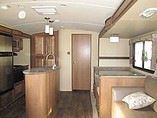 2014 Cruiser RV Cruiser Rv Photo #23