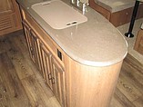 2014 Cruiser RV Cruiser Rv Photo #25