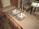 2014 Cruiser RV Cruiser Rv Photo #26