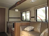 2014 Cruiser RV Cruiser Rv Photo #29