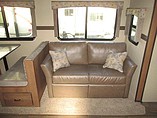 2014 Cruiser RV Cruiser Rv Photo #30